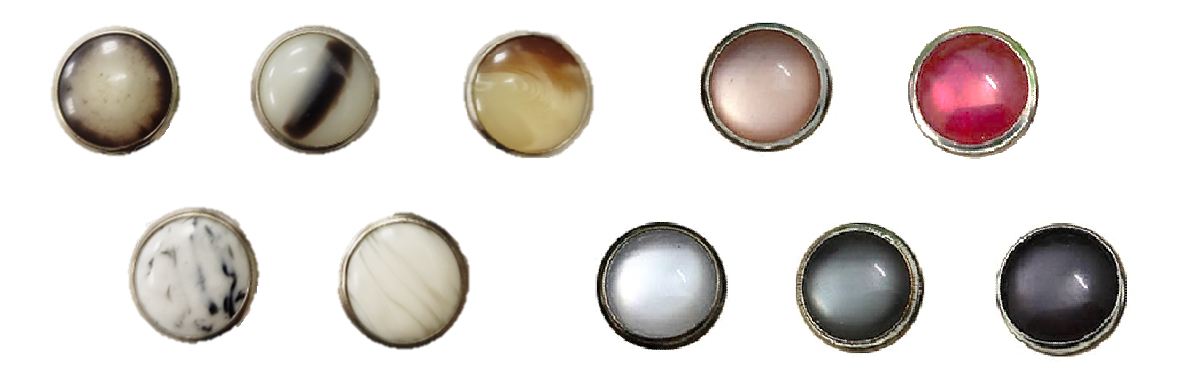 proimages/Picture/Button/ProngSnap/Pearl_prong_snap_color.png