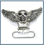 metal_clip/H-1088