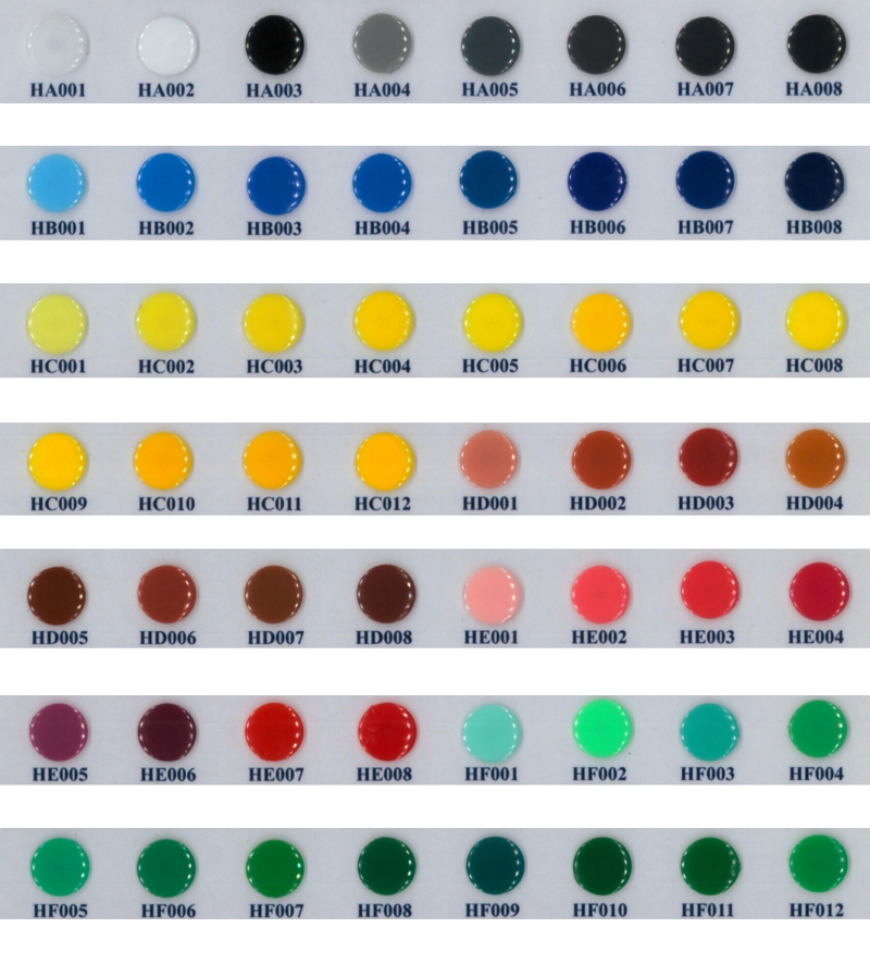 PLASTIC_SNAP_BUTTON_COLOR_CHART