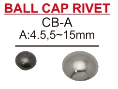 proimages/Picture/Rivet/Ball_Cap_Rivet.jpg