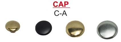 Cap_rivet