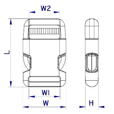 haohann-Plastic_Buckle-1662-size