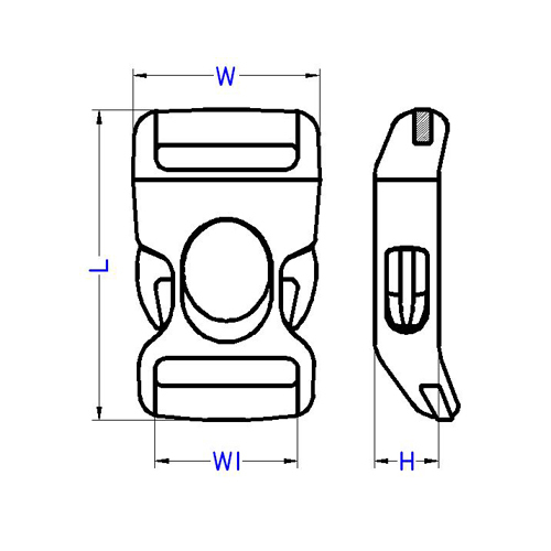 haohann-Plastic_Lock_Buckle-1681-size