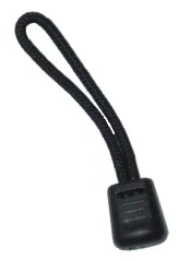 proimages/Picture/cord_end/PLASTIC_CORD_END-4720-1.png