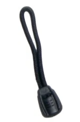 proimages/Picture/cord_end/PLASTIC_CORD_END-4721-1.png