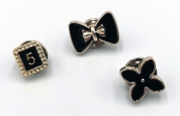 Lapel Pin