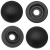 Plastic Snap Button 1414D