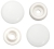Plastic Snap Fastener 1513A