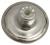 Jean button 627