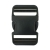 DOUBLE SIDE RELEASE BUCKLE 1602DR