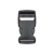 SIDE RELEASE BUCKLE 1645A