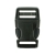 HEAVY SIDE RELEASE BUCKLE 1656