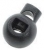 PLASTIC CORD LOCK 2706