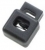 PLASTIC CORD LOCK 2708
