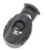 Plastic Cord Lock 2712S
