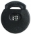 PLASTIC CORD LOCK 2715