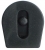 PLASTIC CORD LOCK 2719