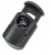 PLASTIC CORD LOCK 2723A