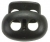 Plastic Cord Lock 2733S