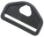 PLASTIC SNAP HOOK 2829