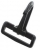 PLASTIC SNAP HOOK 3605