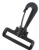 Plastic Snap Hook 3606