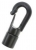 PLASTIC HOOK 3707