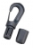 Plastic Snap Hook 3701B