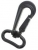 PLASTIC SNAP HOOK 3706