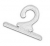 Plastic Hook 5980