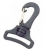 Snap Hook HH216