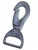 Snap Hook HH220