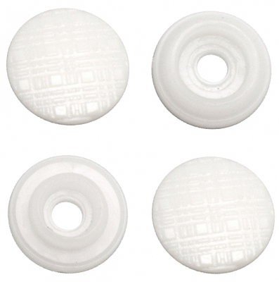 Plastic Snap Fastener 1010B