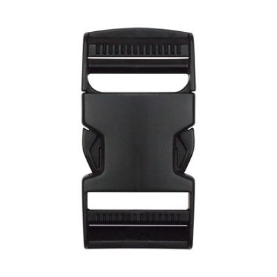 Side Release Buckle 1602D