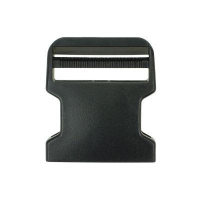 DOUBLE SIDE RELEASE BUCKLE 1602DR