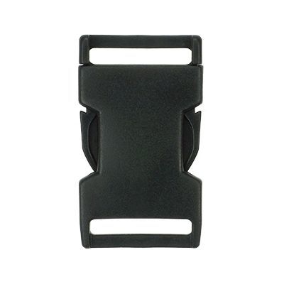 Side Release Buckle 1604