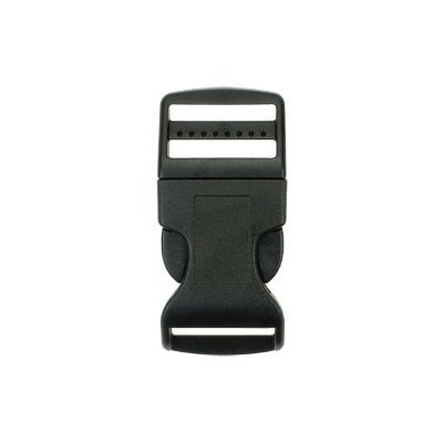 CONCAVE BUCKLE 1608D