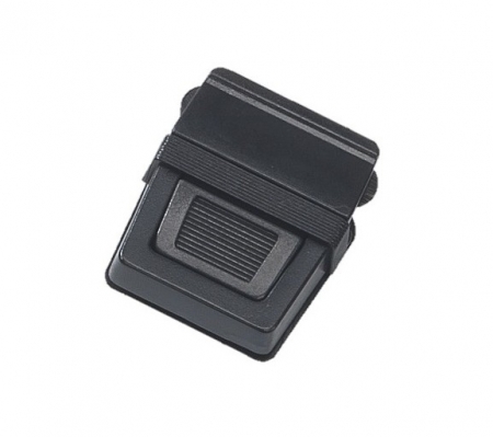 School Bag Buckle 1609