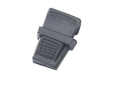 School Bag Buckle 1610