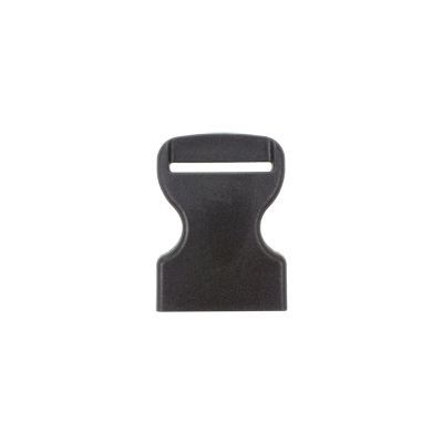 SIDE RELEASE BUCKLE 1622