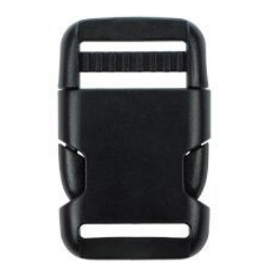 School Bag Buckle 1632