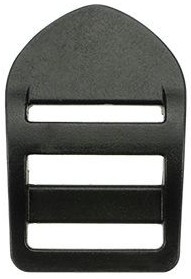 Ladder Lock 1702B