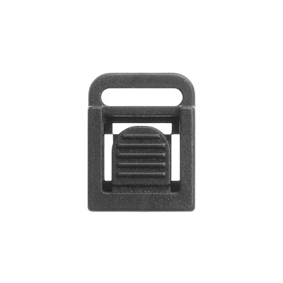 BUCKLE 9009
