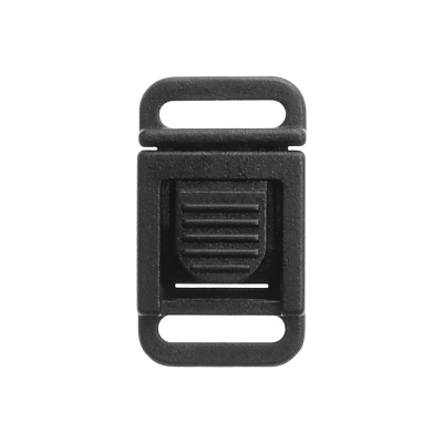 BUCKLE 9009