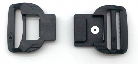 Magnetic Buckle HMB-38