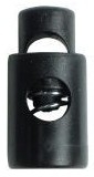 Plastic Cord Lock 2704