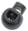 Plastic Cord Lock 2706C