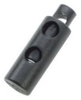 Plastic Cord Lock 2711