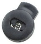 PLASTIC CORD LOCK 2714