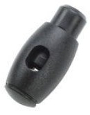 Plastic Cord Lock 2718